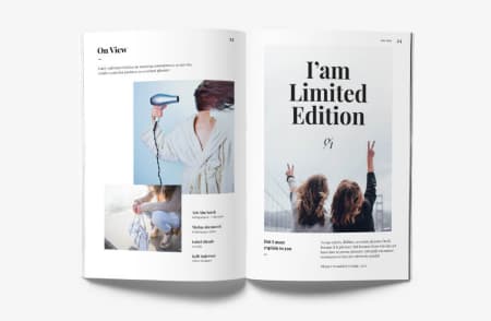 фото книги